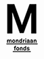 MondriaanFonds_logo_diap
