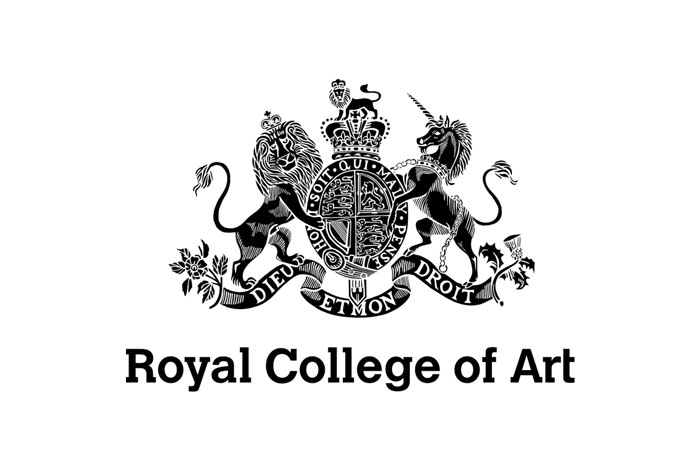 Royal_College_of_Art_logo_marketlab_sonard_2015-700x490