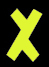paradox_logo